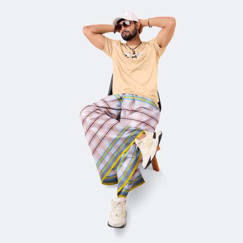 Amanat_Shah_Lungi_Kingbodonti_1029_7492_3.jpg