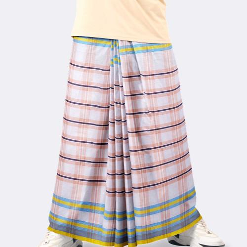 Amanat_Shah_Lungi_Kingbodonti_1029_7492_4.jpg