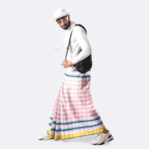 Amanat_Shah_Lungi_Kingbodonti_1033_7496_1.jpg