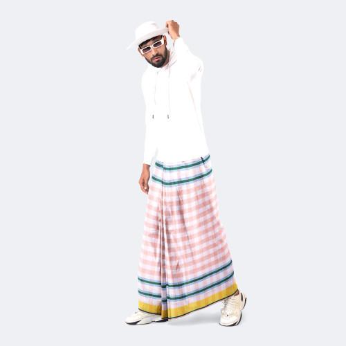 Amanat_Shah_Lungi_Kingbodonti_1033_7496_2.jpg