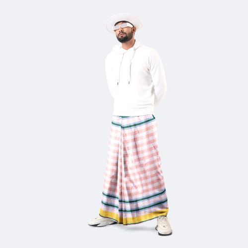 Amanat_Shah_Lungi_Kingbodonti_1033_7496_3.jpg