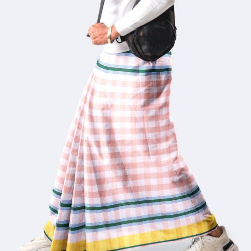 Amanat_Shah_Lungi_Kingbodonti_1033_7496_4.jpg