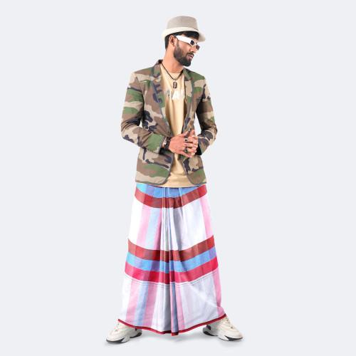 Amanat_Shah_Lungi_Kingbodonti_1036_7499_2.jpg