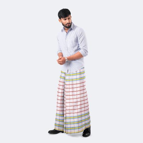 Amanat_Shah_Lungi_Kingbodonti_1037_7500_1.jpg