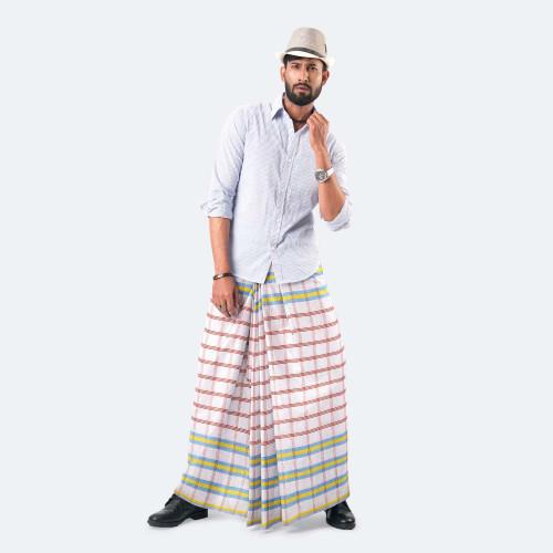 Amanat_Shah_Lungi_Kingbodonti_1037_7500_2.jpg