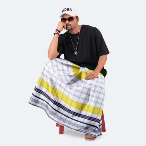 Amanat_Shah_Lungi_Kingbodonti_1041_7504_3.jpg
