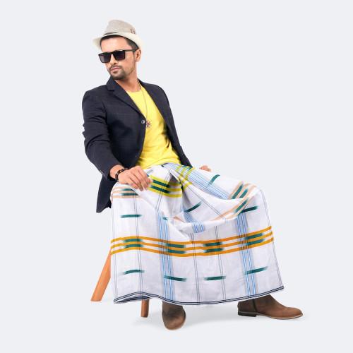 Amanat_Shah_Lungi_Kingbodonti_1042_7505_3.jpg