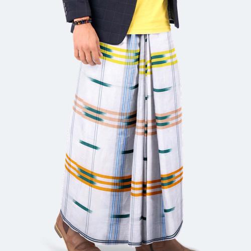 Amanat_Shah_Lungi_Kingbodonti_1042_7505_4.jpg