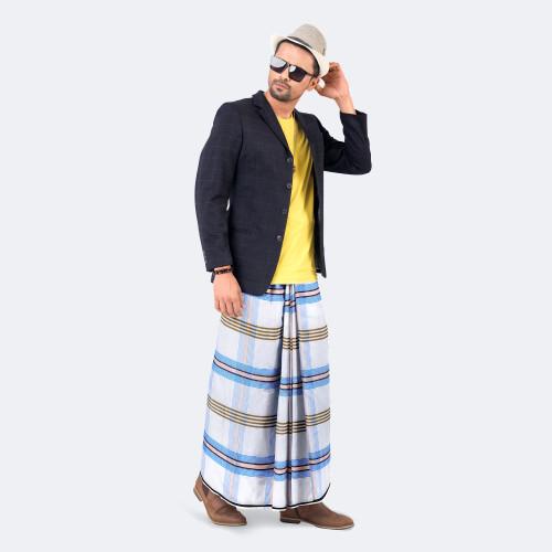 Amanat_Shah_Lungi_Kingbodonti_1047_7450_1.jpg