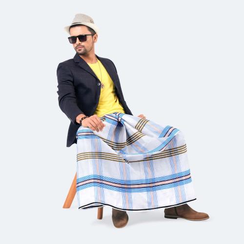 Amanat_Shah_Lungi_Kingbodonti_1047_7450_3.jpg