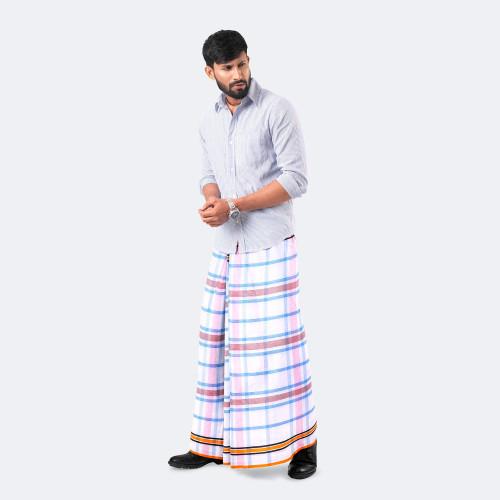 Amanat_Shah_Lungi_Kingbodonti_1052_7455_1.jpg