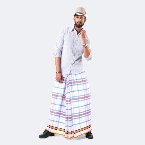 Amanat_Shah_Lungi_Kingbodonti_1052_7455_2.jpg