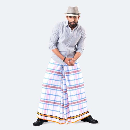 Amanat_Shah_Lungi_Kingbodonti_1052_7455_3.jpg