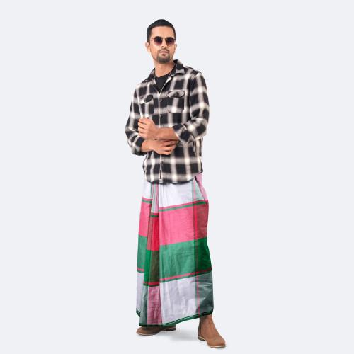 Amanat_Shah_Lungi_Kingbodonti_1054_7457_2.jpg