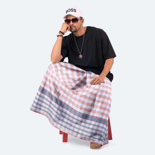 Amanat_Shah_Lungi_Kingbodonti_1058_7461_3.jpg