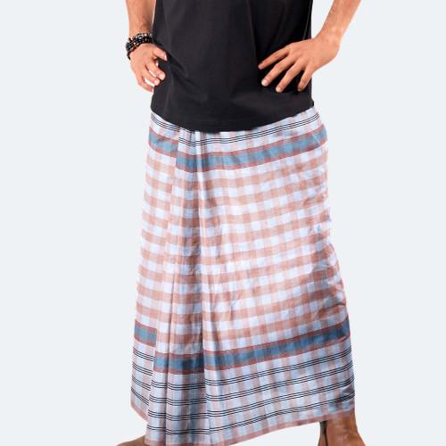 Amanat_Shah_Lungi_Kingbodonti_1058_7461_4.jpg