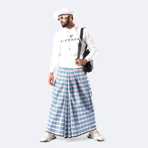 Amanat_Shah_Lungi_Kingbodonti_1059_7462_1.jpg