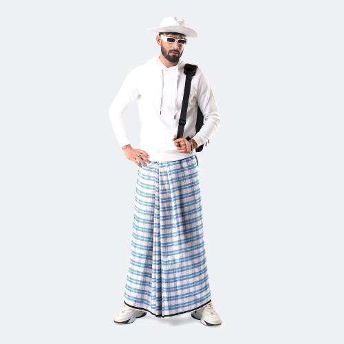 Amanat_Shah_Lungi_Kingbodonti_1059_7462_2.jpg