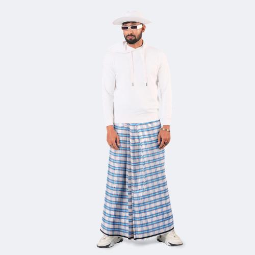 Amanat_Shah_Lungi_Kingbodonti_1059_7462_3.jpg