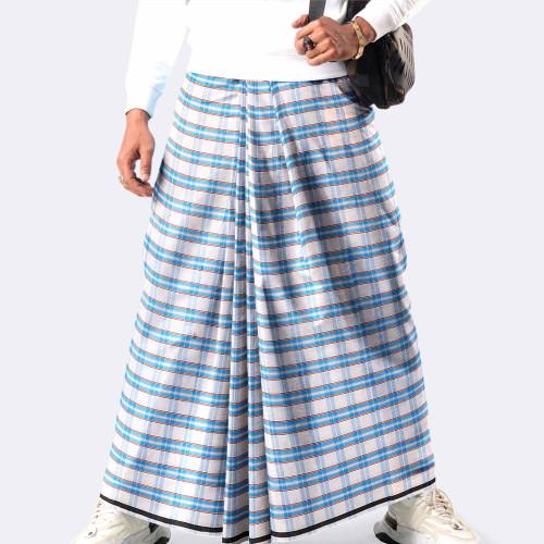 Amanat_Shah_Lungi_Kingbodonti_1059_7462_4.jpg