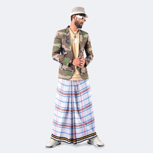 Amanat_Shah_Lungi_Kingbodonti_1063_7467_2.jpg