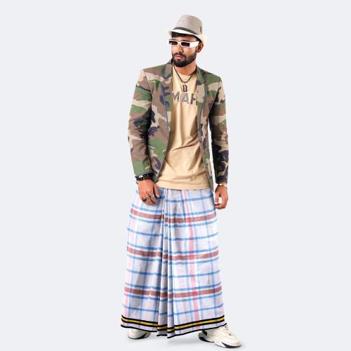 Amanat_Shah_Lungi_Kingbodonti_1063_7467_3.jpg