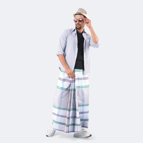 Amanat_Shah_Lungi_Kingbodonti_1064_7468_2.jpg