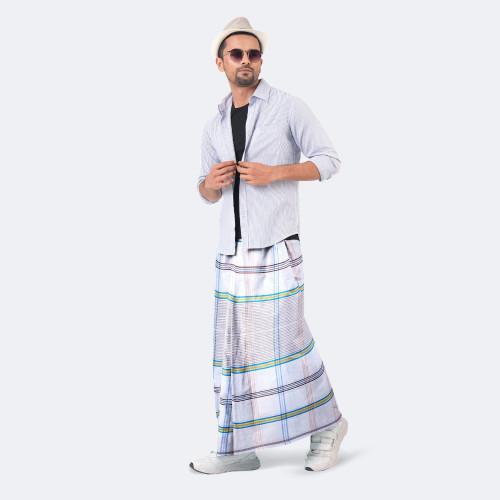 Amanat_Shah_Lungi_Kingbodonti_1064_7468_3.jpg