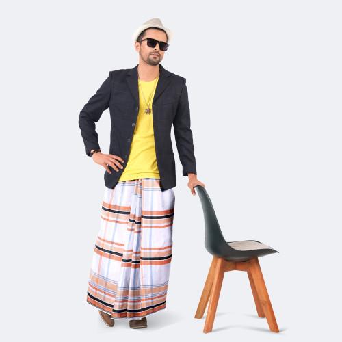 Amanat_Shah_Lungi_Kingbodonti_1066_7470_2.jpg