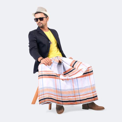 Amanat_Shah_Lungi_Kingbodonti_1066_7470_3.jpg