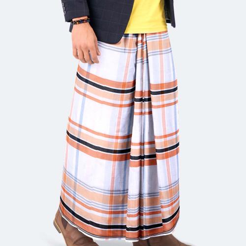 Amanat_Shah_Lungi_Kingbodonti_1066_7470_4.jpg