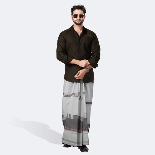 Amanat_Shah_Lungi_LS_1212_1333_1.jpg