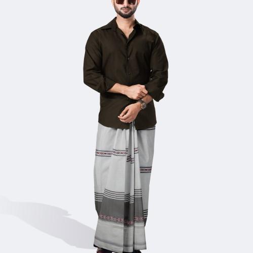 Amanat_Shah_Lungi_LS_1212_1333_2.jpg