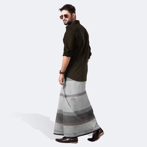 Amanat_Shah_Lungi_LS_1212_1333_3.jpg