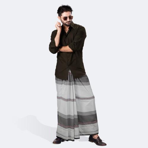 Amanat_Shah_Lungi_LS_1212_1333_4.jpg