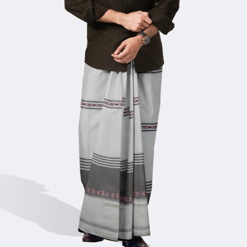 Amanat_Shah_Lungi_LS_1212_1333_5.jpg