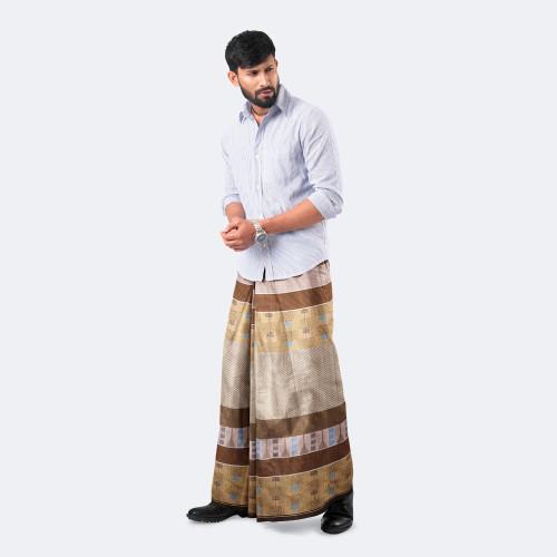 Amanat_Shah_Lungi_Luxury_1050_8552_1.jpg
