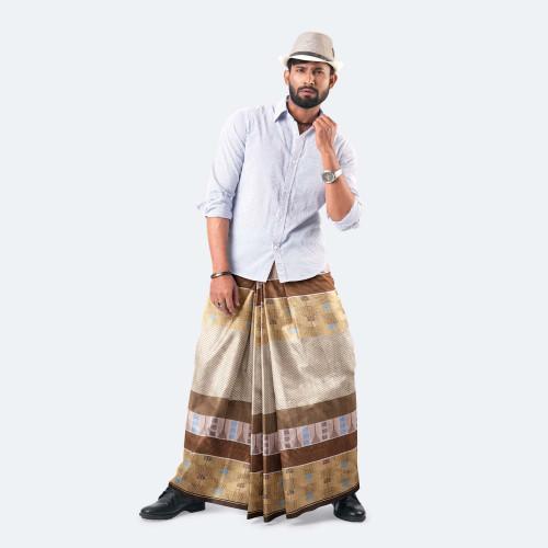 Amanat_Shah_Lungi_Luxury_1050_8552_2.jpg