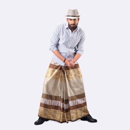 Amanat_Shah_Lungi_Luxury_1050_8552_3.jpg