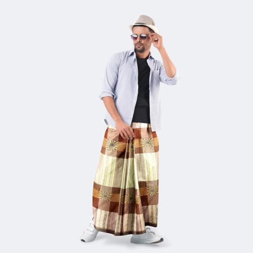Amanat_Shah_Lungi_Luxury_1051_8553_2.jpg