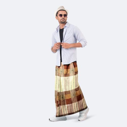 Amanat_Shah_Lungi_Luxury_1051_8553_3.jpg