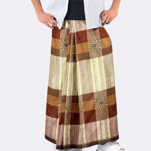 Amanat_Shah_Lungi_Luxury_1051_8553_4.jpg