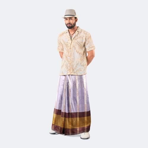 Amanat_Shah_Lungi_Luxury_1052_8554_2.jpg