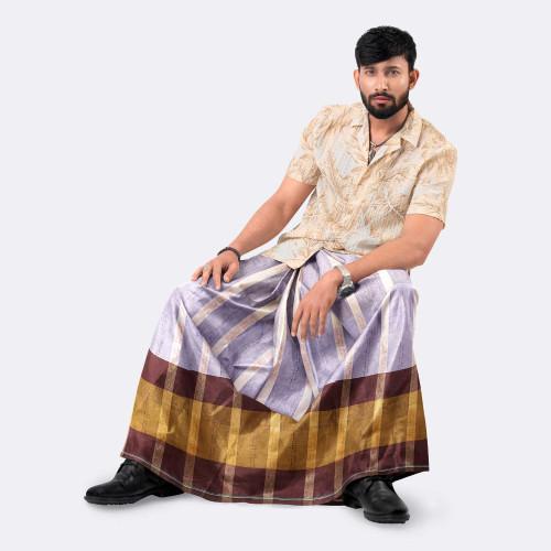 Amanat_Shah_Lungi_Luxury_1052_8554_3.jpg