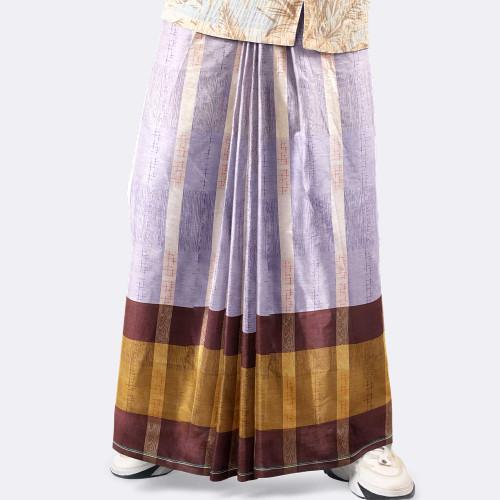 Amanat_Shah_Lungi_Luxury_1052_8554_4.jpg