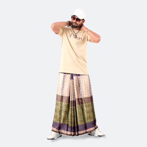 Amanat_Shah_Lungi_Luxury_1053_8555_2.jpg