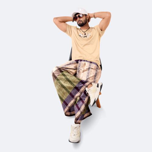 Amanat_Shah_Lungi_Luxury_1053_8555_3.jpg
