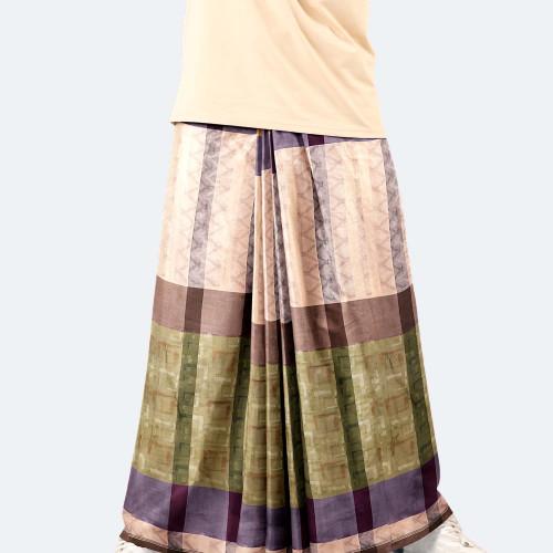 Amanat_Shah_Lungi_Luxury_1053_8555_4.jpg