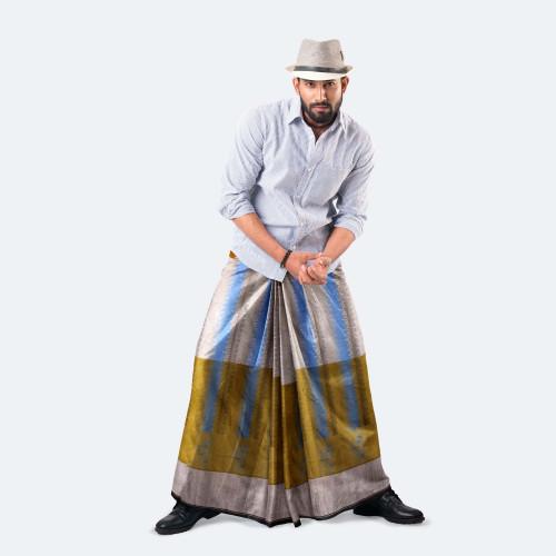 Amanat_Shah_Lungi_Luxury_1055_8557_2.jpg