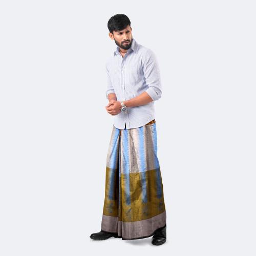 Amanat_Shah_Lungi_Luxury_1055_8557_3.jpg